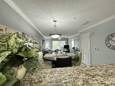 4274 Calinda Lane #243, Niceville FL - photo 11 of 30