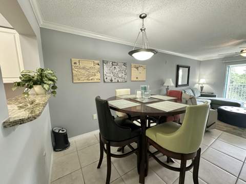 4274 Calinda Lane #243, Niceville FL - photo 12 of 30