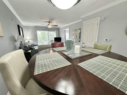 4274 Calinda Lane #243, Niceville FL - photo 14 of 30