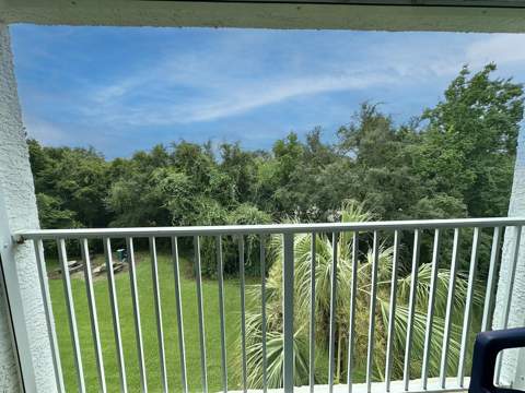4274 Calinda Lane #243, Niceville FL - photo 16 of 30