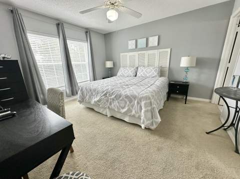 4274 Calinda Lane #243, Niceville FL - photo 17 of 30