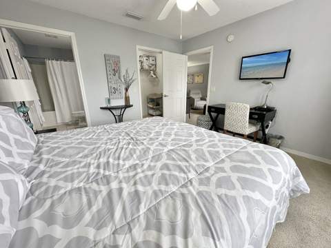 4274 Calinda Lane #243, Niceville FL - photo 19 of 30