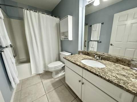4274 Calinda Lane #243, Niceville FL - photo 20 of 30