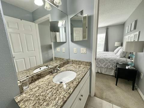 4274 Calinda Lane #243, Niceville FL - photo 21 of 30