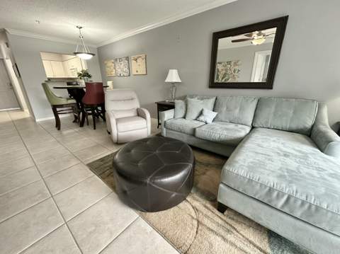 4274 Calinda Lane #243, Niceville FL - photo 24 of 30