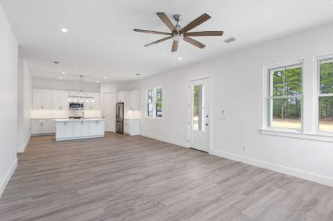 480 Arbour Street, DeFuniak Springs FL - photo 12 of 45