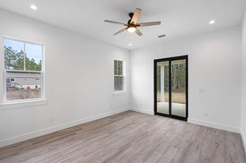 480 Arbour Street, DeFuniak Springs FL - photo 21 of 45