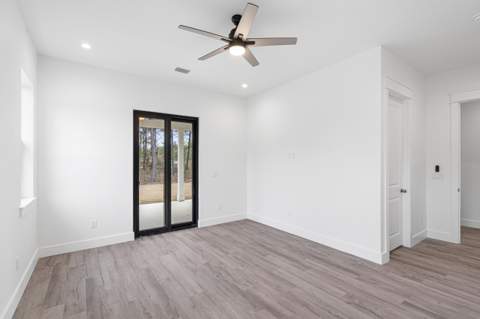 480 Arbour Street, DeFuniak Springs FL - photo 23 of 45