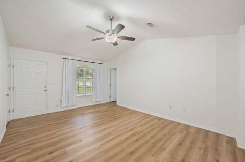 114 Jeff Drive, Crestview FL - photo 6 of 33