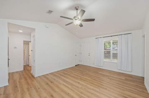 114 Jeff Drive, Crestview FL - photo 7 of 33