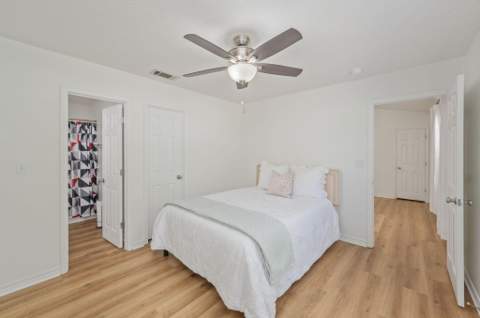 114 Jeff Drive, Crestview FL - photo 14 of 33