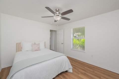 114 Jeff Drive, Crestview FL - photo 15 of 33