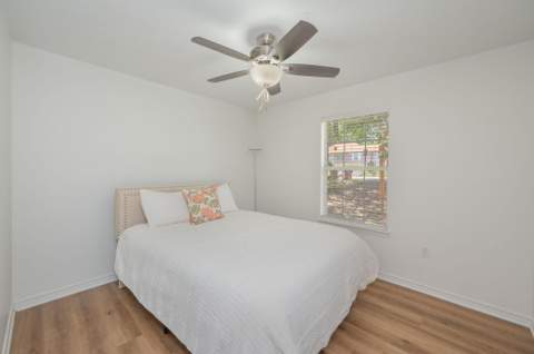 114 Jeff Drive, Crestview FL - photo 19 of 33