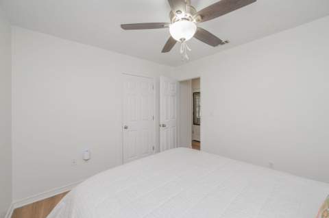 114 Jeff Drive, Crestview FL - photo 20 of 33