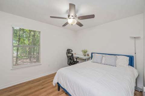 114 Jeff Drive, Crestview FL - photo 21 of 33