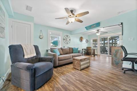 129 Durango Road #1, Destin FL - photo 16 of 71