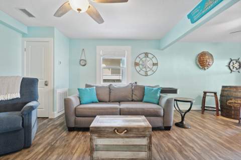 129 Durango Road #1, Destin FL - photo 17 of 71