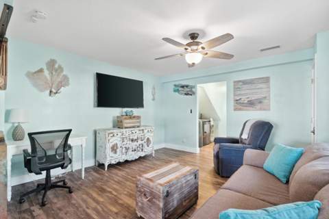 129 Durango Road #1, Destin FL - photo 19 of 71