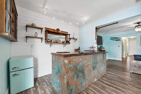 129 Durango Road #1, Destin FL - photo 21 of 71