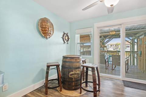 129 Durango Road #1, Destin FL - photo 20 of 71