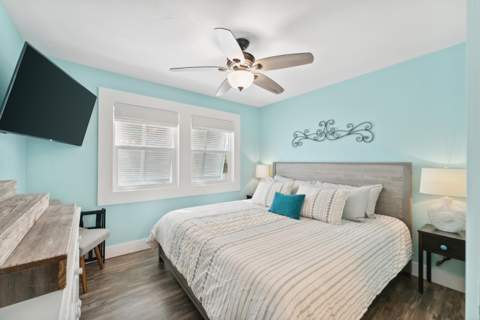 129 Durango Road #1, Destin FL - photo 9 of 71