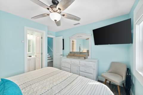 129 Durango Road #1, Destin FL - photo 10 of 71