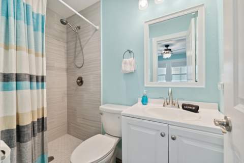 129 Durango Road #1, Destin FL - photo 11 of 71