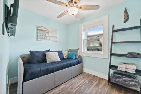 129 Durango Road #1, Destin FL - photo 12 of 71