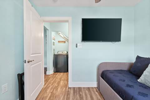 129 Durango Road #1, Destin FL - photo 13 of 71