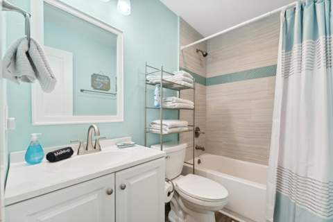 129 Durango Road #1, Destin FL - photo 14 of 71