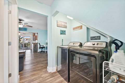 129 Durango Road #1, Destin FL - photo 15 of 71