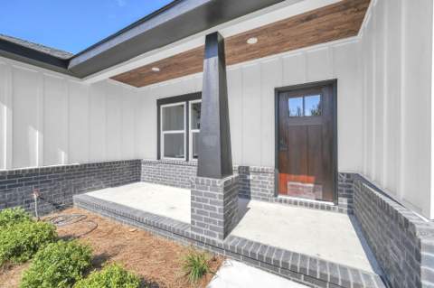 193 Hunters Ridge Drive, DeFuniak Springs FL - photo 7 of 53