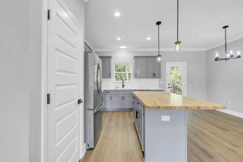 193 Hunters Ridge Drive, DeFuniak Springs FL - photo 15 of 53