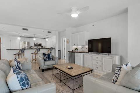9600 Grand Sandestin Boulevard #Unit 3518, Miramar Beach FL - photo 6 of 34