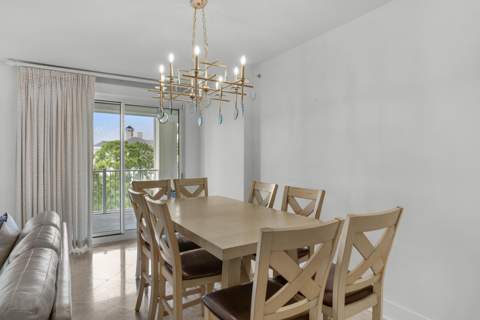 9600 Grand Sandestin Boulevard #Unit 3518, Miramar Beach FL - photo 7 of 34