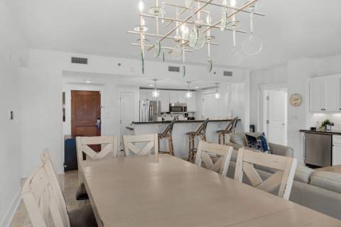 9600 Grand Sandestin Boulevard #Unit 3518, Miramar Beach FL - photo 8 of 34