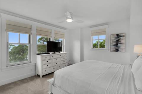 9600 Grand Sandestin Boulevard #Unit 3518, Miramar Beach FL - photo 12 of 34
