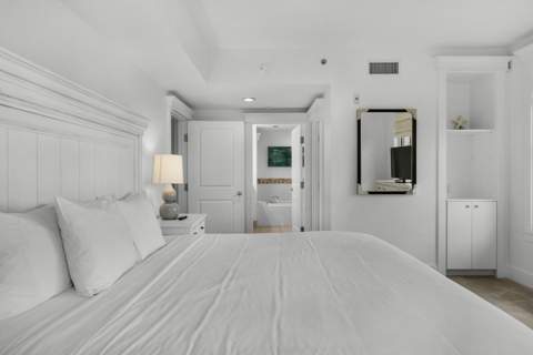 9600 Grand Sandestin Boulevard #Unit 3518, Miramar Beach FL - photo 13 of 34