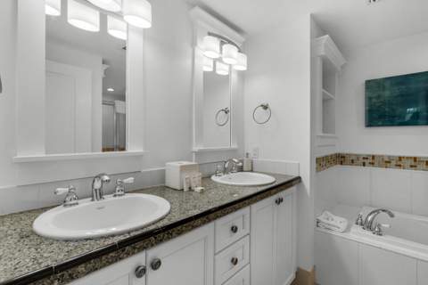 9600 Grand Sandestin Boulevard #Unit 3518, Miramar Beach FL - photo 14 of 34