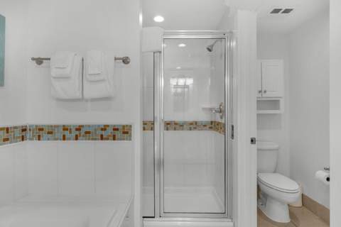 9600 Grand Sandestin Boulevard #Unit 3518, Miramar Beach FL - photo 15 of 34