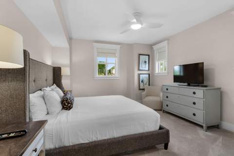 9600 Grand Sandestin Boulevard #Unit 3518, Miramar Beach FL - photo 17 of 34