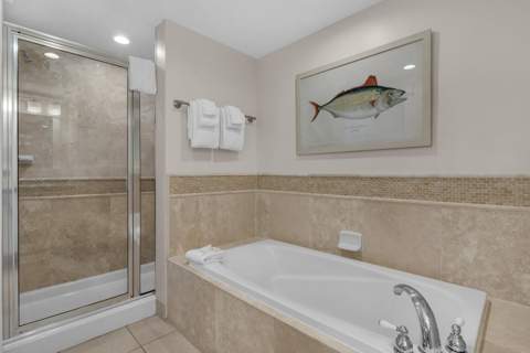 9600 Grand Sandestin Boulevard #Unit 3518, Miramar Beach FL - photo 19 of 34