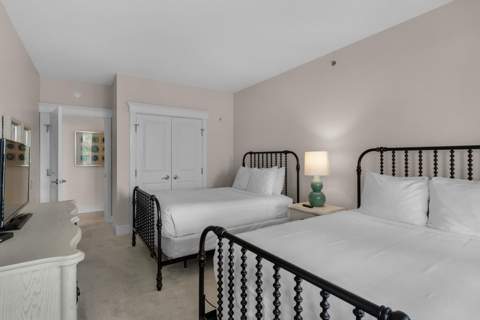 9600 Grand Sandestin Boulevard #Unit 3518, Miramar Beach FL - photo 22 of 34