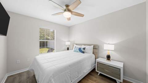 440 Sandy Cay Drive, Miramar Beach FL - photo 19 of 46
