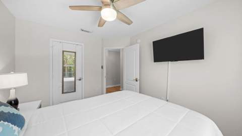 440 Sandy Cay Drive, Miramar Beach FL - photo 20 of 46