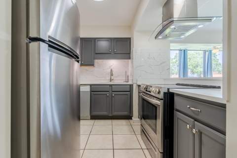4000 Gulf Terrace Drive #159, Destin FL - photo 12 of 33