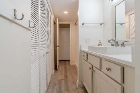 4000 Gulf Terrace Drive #159, Destin FL - photo 19 of 33