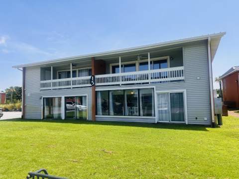 4000 Gulf Terrace Drive #159, Destin FL - photo 23 of 33