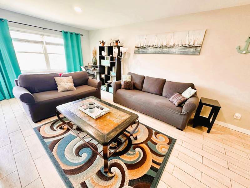 2 bedroom Condominium at 4000 Gulf Terrace Drive #2005, Gulf Terrace Condo, Destin — photo 5