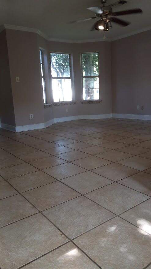 2 bedroom Detached Single Family at 4 Forest Breeze Court, Forest Breeze, Fort Walton Beach — photo 3